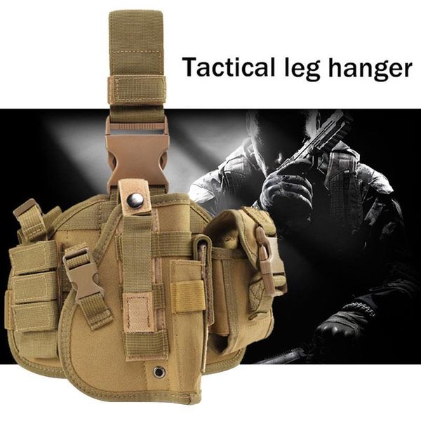 cartridge bag durable oxford cloth military accessorie hunting tactical camping pocket diy field survival waist pouch outdoor bags
cartridge bag durable oxford cloth military accessorie hunting tactical camping pocket diy field survival waist pouch outdoor bags
