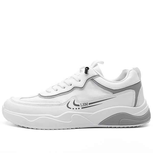 mens womens running shoes black white blue green gray -4 comfortable breathable fashion trainers sports sneakers outdoor size 39-44
mens womens running shoes black white blue green gray -4 comfortable breathable fashion trainers sports sneakers outdoor size 39-44