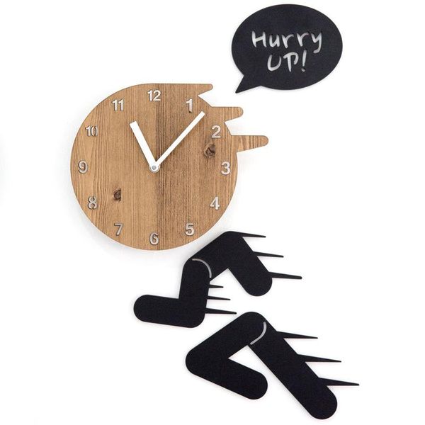 wall clocks silent creative clock living room modern personality art round home decor 6w497
wall clocks silent creative clock living room modern personality art round home decor 6w497