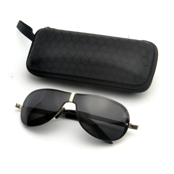 2020 new one piece big frame polarized sunglasses men classic uv400 sun glasses women large frame outdoor sunglass goggles nx, White;black
2020 new one piece big frame polarized sunglasses men classic uv400 sun glasses women large frame outdoor sunglass goggles nx, White;black