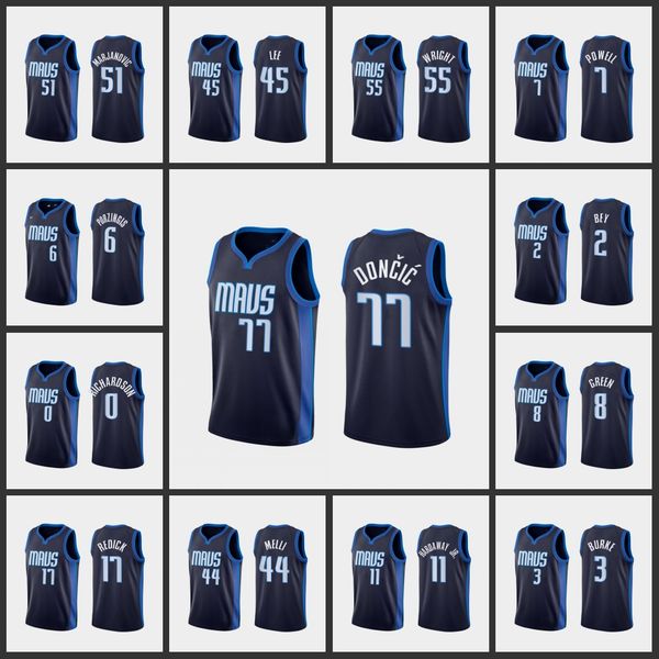 dallasmavericksmen tyler bey luka doncic boban marjanovic 2021 earned jersey navy, Black
dallasmavericksmen tyler bey luka doncic boban marjanovic 2021 earned jersey navy, Black