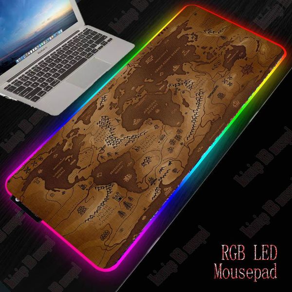 mouse pads & wrist rests large led light rgb waterproof gaming pad usb wired gamer mouse-pad 7 dazzle colors for computer pc mice
mouse pads & wrist rests large led light rgb waterproof gaming pad usb wired gamer mouse-pad 7 dazzle colors for computer pc mice