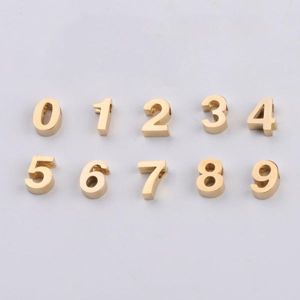 pendant necklaces arabic numeral necklace jewelry perforated number 0 1 2 3 4 5 6 7 8 9 female exquisite gift, Silver
pendant necklaces arabic numeral necklace jewelry perforated number 0 1 2 3 4 5 6 7 8 9 female exquisite gift, Silver