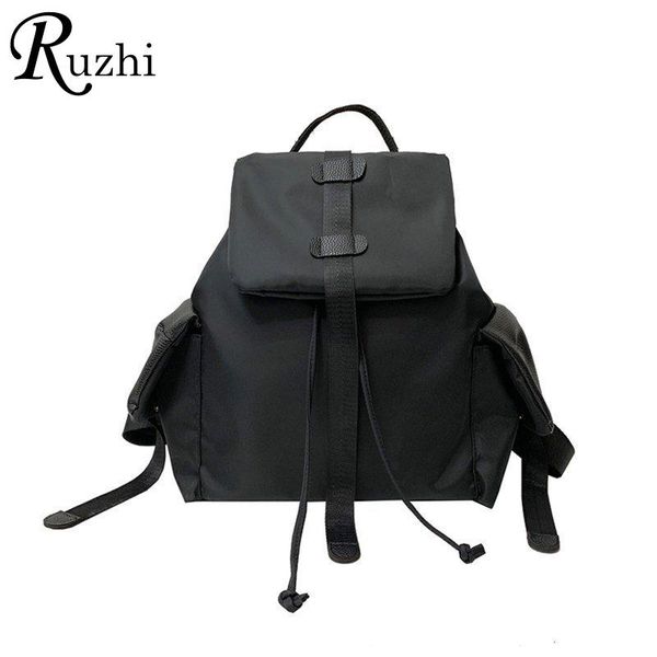 backpack casual backpacks oxford shoulders bags fashion couple ins style school designer travel bag unique
backpack casual backpacks oxford shoulders bags fashion couple ins style school designer travel bag unique