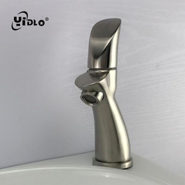 bathroom sink faucets arrivals 304 stainless steel bathtub faucet cold water single hole handle bathtub&wash basin special tap
bathroom sink faucets arrivals 304 stainless steel bathtub faucet cold water single hole handle bathtub&wash basin special tap