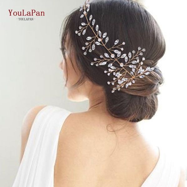 hair clips & barrettes youlapan hp21 bridal headpieces rhinestone wedding headwear crystal accessories bride jewelry, Golden;silver
hair clips & barrettes youlapan hp21 bridal headpieces rhinestone wedding headwear crystal accessories bride jewelry, Golden;silver