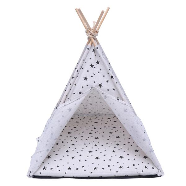kennels & pens little pets dog kennel and cat bed house for portable tent washable breathable cage
kennels & pens little pets dog kennel and cat bed house for portable tent washable breathable cage
