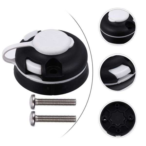 rafts/inflatable boats 1 set of mini kayak round mount base multi-functional accessories
rafts/inflatable boats 1 set of mini kayak round mount base multi-functional accessories