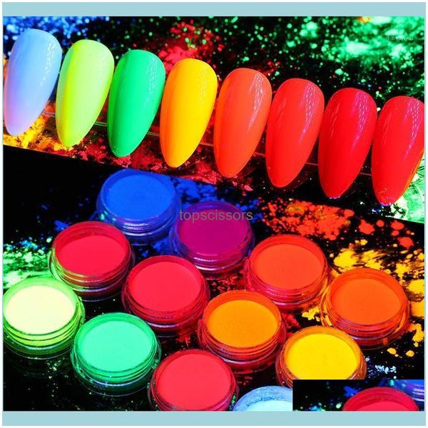 glitter art salon health & beautyboxes/set lasting glow in the dark uv reactive fluorenscence nail powder pigment dust luminous glitters dec, Silver;gold
glitter art salon health & beautyboxes/set lasting glow in the dark uv reactive fluorenscence nail powder pigment dust luminous glitters dec, Silver;gold