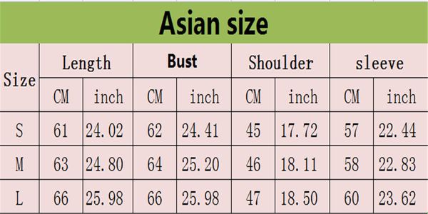women's leather & faux womens hoodie striped budge pattern long sleeves lady slim shirts lapel neck with button belt windbreaker women, Black
women's leather & faux womens hoodie striped budge pattern long sleeves lady slim shirts lapel neck with button belt windbreaker women, Black