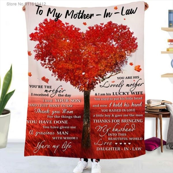 blankets mother's day gift a letter to my mom pattern fleece blanket lining sofa couch air conditioning thin quilt kids soft
blankets mother's day gift a letter to my mom pattern fleece blanket lining sofa couch air conditioning thin quilt kids soft