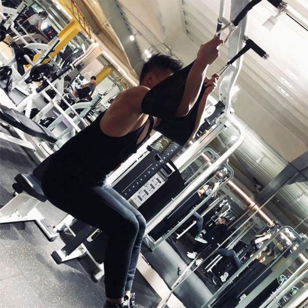 foldable abdominal muscle belt gym cantilever training band pull-up tape with lock fitness exercise yoga equipment accessories resistance ba
foldable abdominal muscle belt gym cantilever training band pull-up tape with lock fitness exercise yoga equipment accessories resistance ba