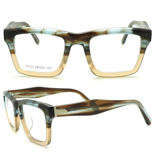sunglasses retro acetate glasses frame women progressive multi-focal lens optical eyewear vintage see near far reading eyeglasses men, White;black
sunglasses retro acetate glasses frame women progressive multi-focal lens optical eyewear vintage see near far reading eyeglasses men, White;black