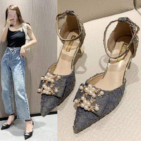 dress shoes 2021 fashion hight heels woman shoe pointed toe platform hollow lace-up slip-on women spring, Black
dress shoes 2021 fashion hight heels woman shoe pointed toe platform hollow lace-up slip-on women spring, Black