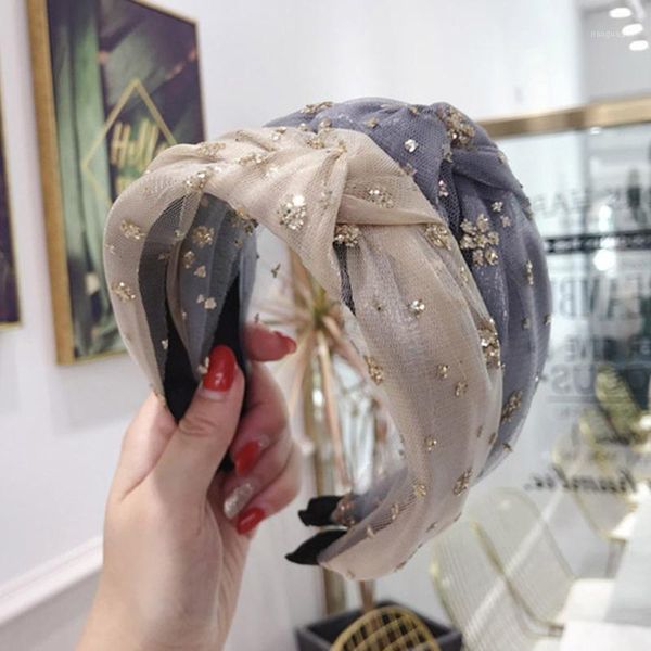 haimeikang 2021 fashion lace crystal flower hairband rhinestone headband for women knot hair band accessories1
haimeikang 2021 fashion lace crystal flower hairband rhinestone headband for women knot hair band accessories1