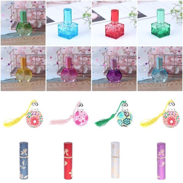 storage bottles & jars 1pcs 10ml cosmetics perfume dispenser hairdressing supplies empty cosmetic containers
storage bottles & jars 1pcs 10ml cosmetics perfume dispenser hairdressing supplies empty cosmetic containers
