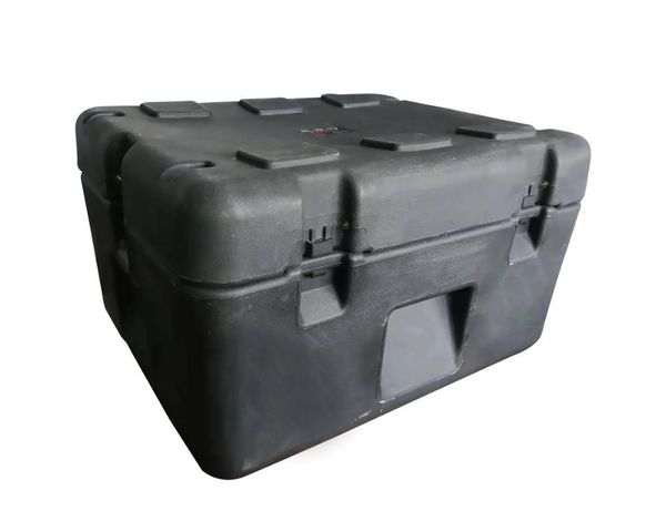 tool organizers tricases oem/odm case waterproof plastic military equipment dropping rs810
tool organizers tricases oem/odm case waterproof plastic military equipment dropping rs810