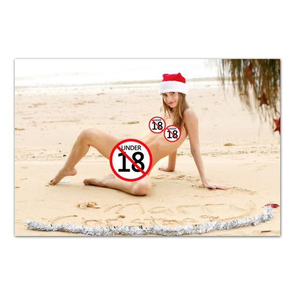 paintings the girl with christmas hat wallpaper wall art poster modern simple living room decoration canvas painting for el apartment
paintings the girl with christmas hat wallpaper wall art poster modern simple living room decoration canvas painting for el apartment