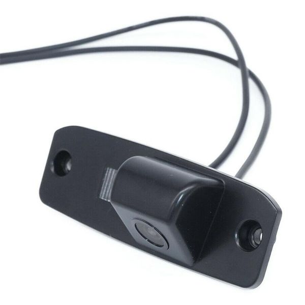 car rear view cameras& parking sensors ntsc default camera replacement 1/3\" color ccd 480 tv lines
car rear view cameras& parking sensors ntsc default camera replacement 1/3\" color ccd 480 tv lines