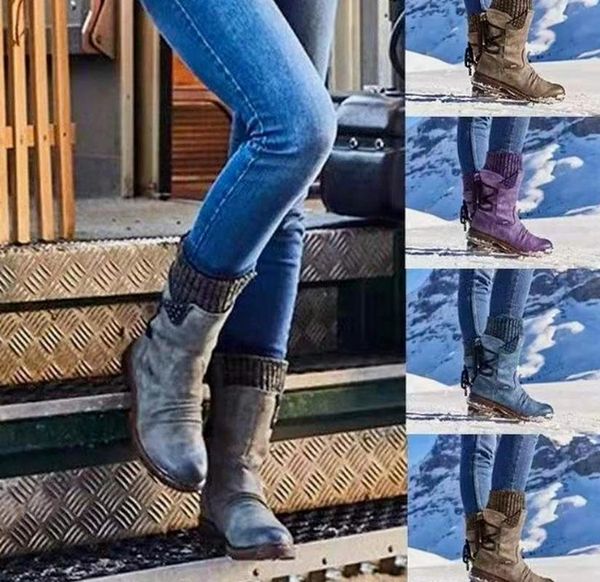 boots leather women boot low heel high shoes woman autumn vintage shoe chaussures femme zapatos mujer sapato sf1023, Black
boots leather women boot low heel high shoes woman autumn vintage shoe chaussures femme zapatos mujer sapato sf1023, Black