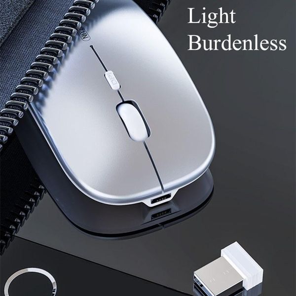 office mouse wireless computer ultra thin silent notebook optical battery/rechargable fashion mute mice for laptop
office mouse wireless computer ultra thin silent notebook optical battery/rechargable fashion mute mice for laptop