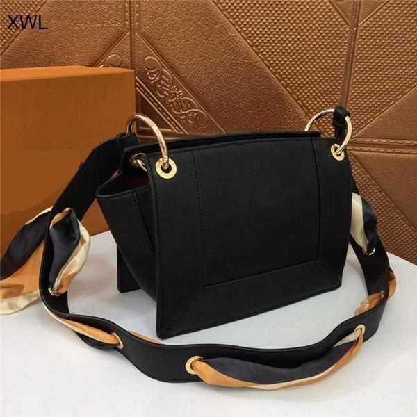 brand fashion designer luxury purses handbags genuine leather crossbody messenger shoulder bags 2019 new arrival
brand fashion designer luxury purses handbags genuine leather crossbody messenger shoulder bags 2019 new arrival