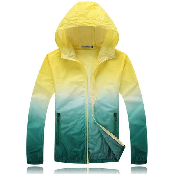 women's trench coats sun protection jacket windproof waterproof thin hooded zipper quick-drying, Tan;black
women's trench coats sun protection jacket windproof waterproof thin hooded zipper quick-drying, Tan;black