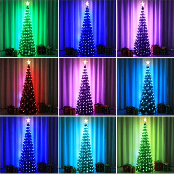 strings 10m 20m rgb christmas tree string light garland with remote usb copper wire fairy for wedding party decor
strings 10m 20m rgb christmas tree string light garland with remote usb copper wire fairy for wedding party decor