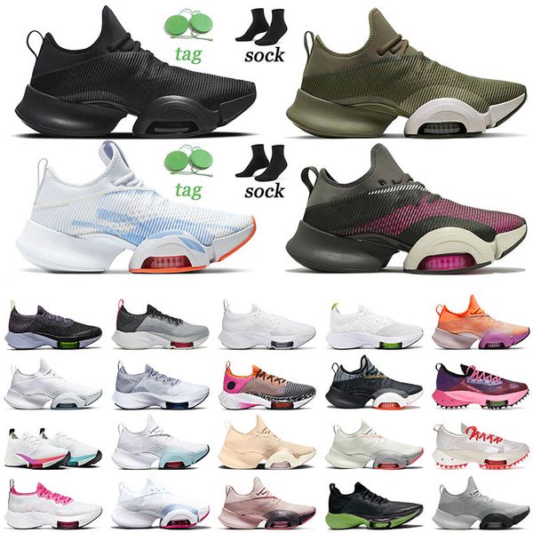 fashion outdoor authentic zoomx tempo next% fly knit running shoes superrep orange black purple barely volt white hyper violet women men sne
fashion outdoor authentic zoomx tempo next% fly knit running shoes superrep orange black purple barely volt white hyper violet women men sne