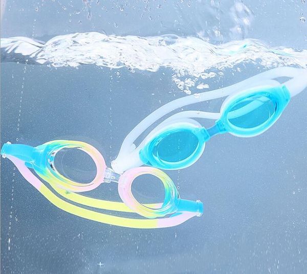 2021 men women kids child boy goggles hd waterproof antifogging swimming glasses children boys girls swimming glasse yakuda local online sto
2021 men women kids child boy goggles hd waterproof antifogging swimming glasses children boys girls swimming glasse yakuda local online sto