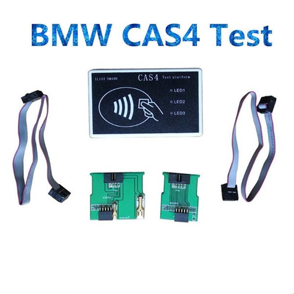 code readers & scan tools 2021 1l15y 5m48h for cas4 test support 1l15y-5m48h computer platform
code readers & scan tools 2021 1l15y 5m48h for cas4 test support 1l15y-5m48h computer platform