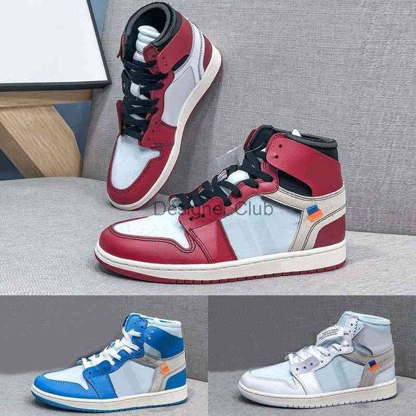 high og 1s off joint designed unc chicago 1 basketball shoes univisity blue red white north carolina chaussures sports sneakers outdoor
high og 1s off joint designed unc chicago 1 basketball shoes univisity blue red white north carolina chaussures sports sneakers outdoor