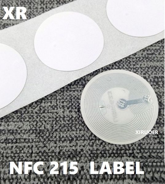 2000pcs drop ship nfc tags access control tag in stock 25mm art paper 13.56mhz nfc 215 nfc label sticker for amiibo can use nintendo switch
2000pcs drop ship nfc tags access control tag in stock 25mm art paper 13.56mhz nfc 215 nfc label sticker for amiibo can use nintendo switch