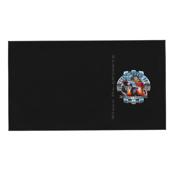 towel custom speed shop rods and muscle cars illustration print washcloth face soft highboy high boy hiboy hi
towel custom speed shop rods and muscle cars illustration print washcloth face soft highboy high boy hiboy hi