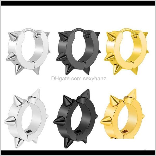 hoop & hie jewelry drop delivery 2021 korean version of punk rivet tips, tapers, titanium ear buckets, male stainless steel piercing, indivi, Golden;silver
hoop & hie jewelry drop delivery 2021 korean version of punk rivet tips, tapers, titanium ear buckets, male stainless steel piercing, indivi, Golden;silver