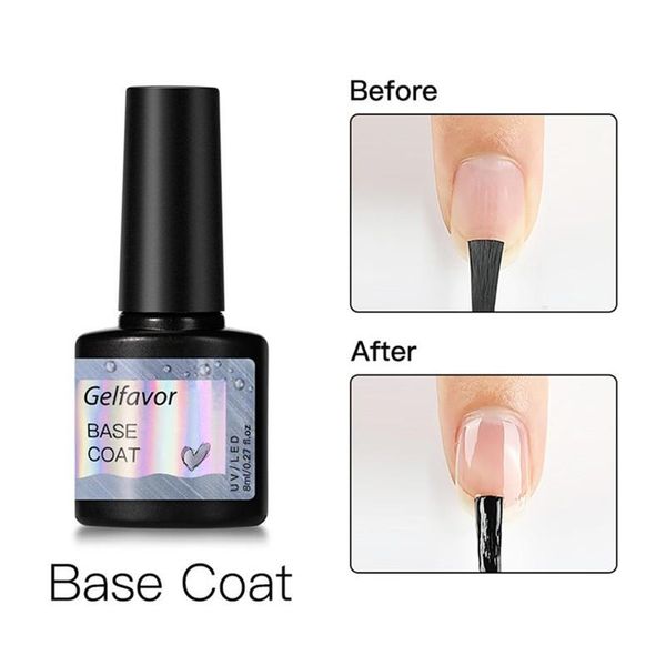 nail gel manicure set art semi platium uv led lamp varnishes base coat lacquer, Red;pink
nail gel manicure set art semi platium uv led lamp varnishes base coat lacquer, Red;pink