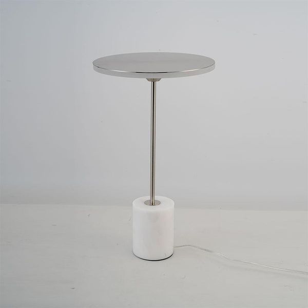 modern lamp desk decoration lights bedroom bedside nordic table portable geometric luxury nachtlamp household eg50td lamps
modern lamp desk decoration lights bedroom bedside nordic table portable geometric luxury nachtlamp household eg50td lamps