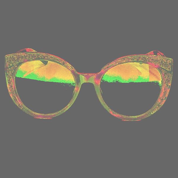 sunglasses vintage retro crystal cat eye women brand design acetate frame sun glasses fashion men eyewear with original box, White;black
sunglasses vintage retro crystal cat eye women brand design acetate frame sun glasses fashion men eyewear with original box, White;black