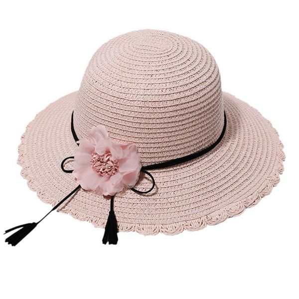 wide brim hats flower print bowknot women sun big straw floppy ladies caps fashion korean vintage retro chic female beach cap, Blue;gray
wide brim hats flower print bowknot women sun big straw floppy ladies caps fashion korean vintage retro chic female beach cap, Blue;gray