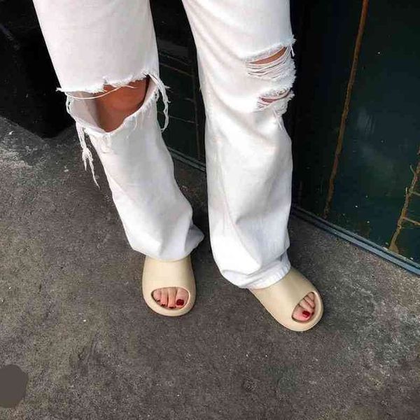 yeesy slide women men slippers desert sand bone resin sandal bench foam runner sneakers indoor outdoor brown football basketball soccer shoe, Black
yeesy slide women men slippers desert sand bone resin sandal bench foam runner sneakers indoor outdoor brown football basketball soccer shoe, Black