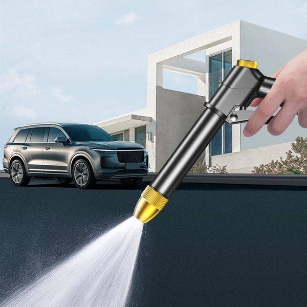 garden hose nozzles spray gun hidrolavadora foam pot high-pressure jet nozzle car washer sprinkler home cleaning watering equipments
garden hose nozzles spray gun hidrolavadora foam pot high-pressure jet nozzle car washer sprinkler home cleaning watering equipments