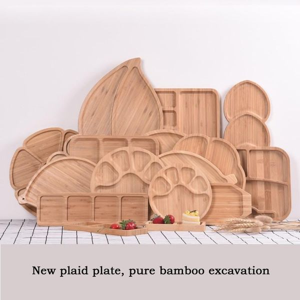 dishes & plates creative fresh preservation tray bamboo bowls solid wood pan plate fruit trays base
dishes & plates creative fresh preservation tray bamboo bowls solid wood pan plate fruit trays base