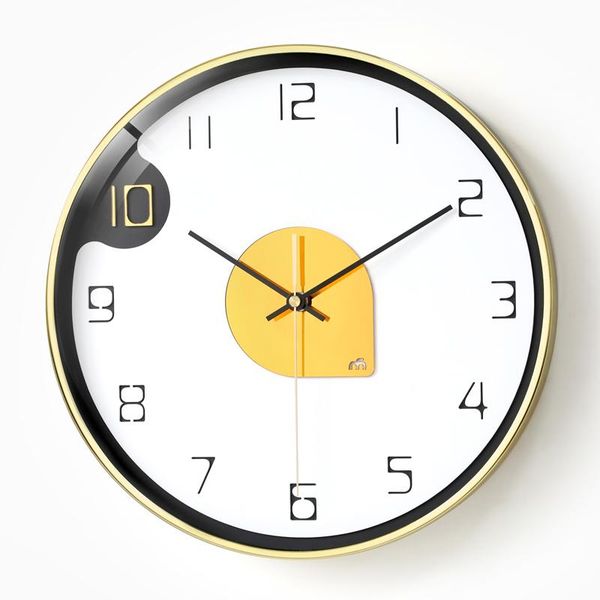 nordic 3d wall clock modern design metal frame golden living room watches home decor fashion mute mechanism gift clocks
nordic 3d wall clock modern design metal frame golden living room watches home decor fashion mute mechanism gift clocks