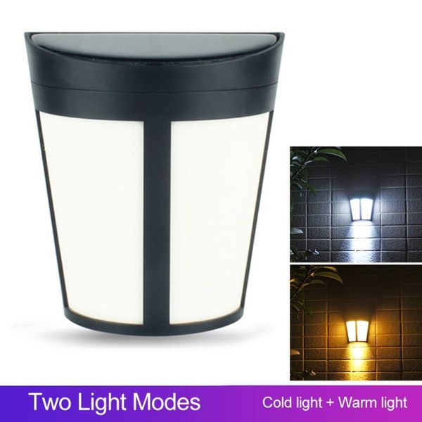 solar lamps wall light white /warm 6led outdoor garden waterproof led lights lamp lighting
solar lamps wall light white /warm 6led outdoor garden waterproof led lights lamp lighting