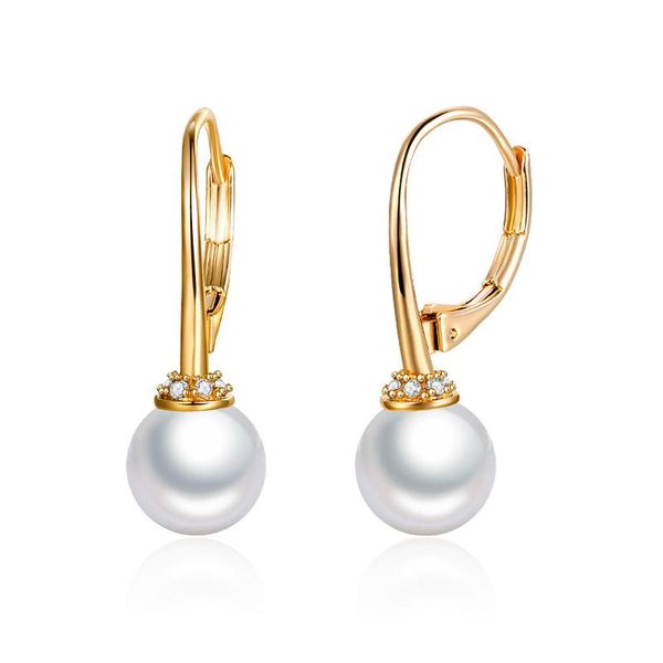 dangle & chandelier fashion design 8mm white pearl earrings for women gold silver color plated drop with zirconia party jewelry gifts
dangle & chandelier fashion design 8mm white pearl earrings for women gold silver color plated drop with zirconia party jewelry gifts