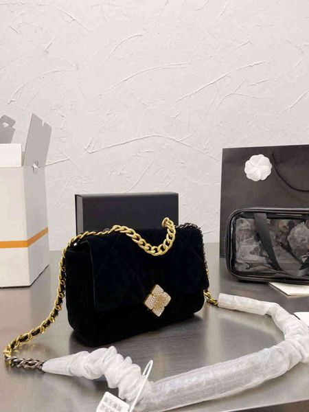 evening bags 2021 c handbag shoulder black velvet fabric classic fashion elegant style designer high-end brand temperament czvf
evening bags 2021 c handbag shoulder black velvet fabric classic fashion elegant style designer high-end brand temperament czvf