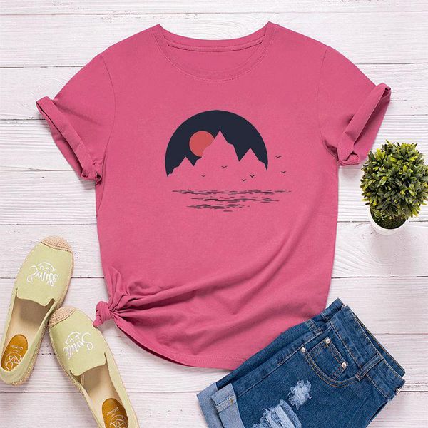 women's t-shirt 2021 fashion cotton tshirt women funny graphic tees mens plus size harajuku summer white t shirt female tee
women's t-shirt 2021 fashion cotton tshirt women funny graphic tees mens plus size harajuku summer white t shirt female tee