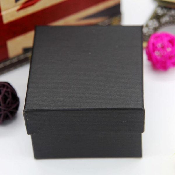 watch boxes & cases ly gift bracelet box packaging jewelry durable bangle fashion storage case fif66, Black;blue
watch boxes & cases ly gift bracelet box packaging jewelry durable bangle fashion storage case fif66, Black;blue