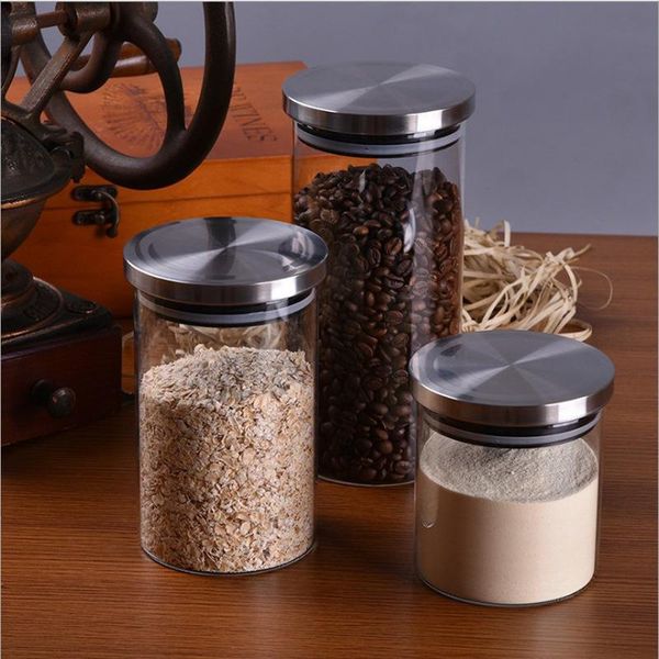 storage bottles & jars glass for in the kitchen coffee sugar box canister mason jar candy cane container
storage bottles & jars glass for in the kitchen coffee sugar box canister mason jar candy cane container
