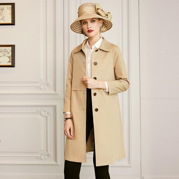 women's trench coats shzq windbreaker medium and long autumn 2021 casual camel coat versatile, Tan;black
women's trench coats shzq windbreaker medium and long autumn 2021 casual camel coat versatile, Tan;black
